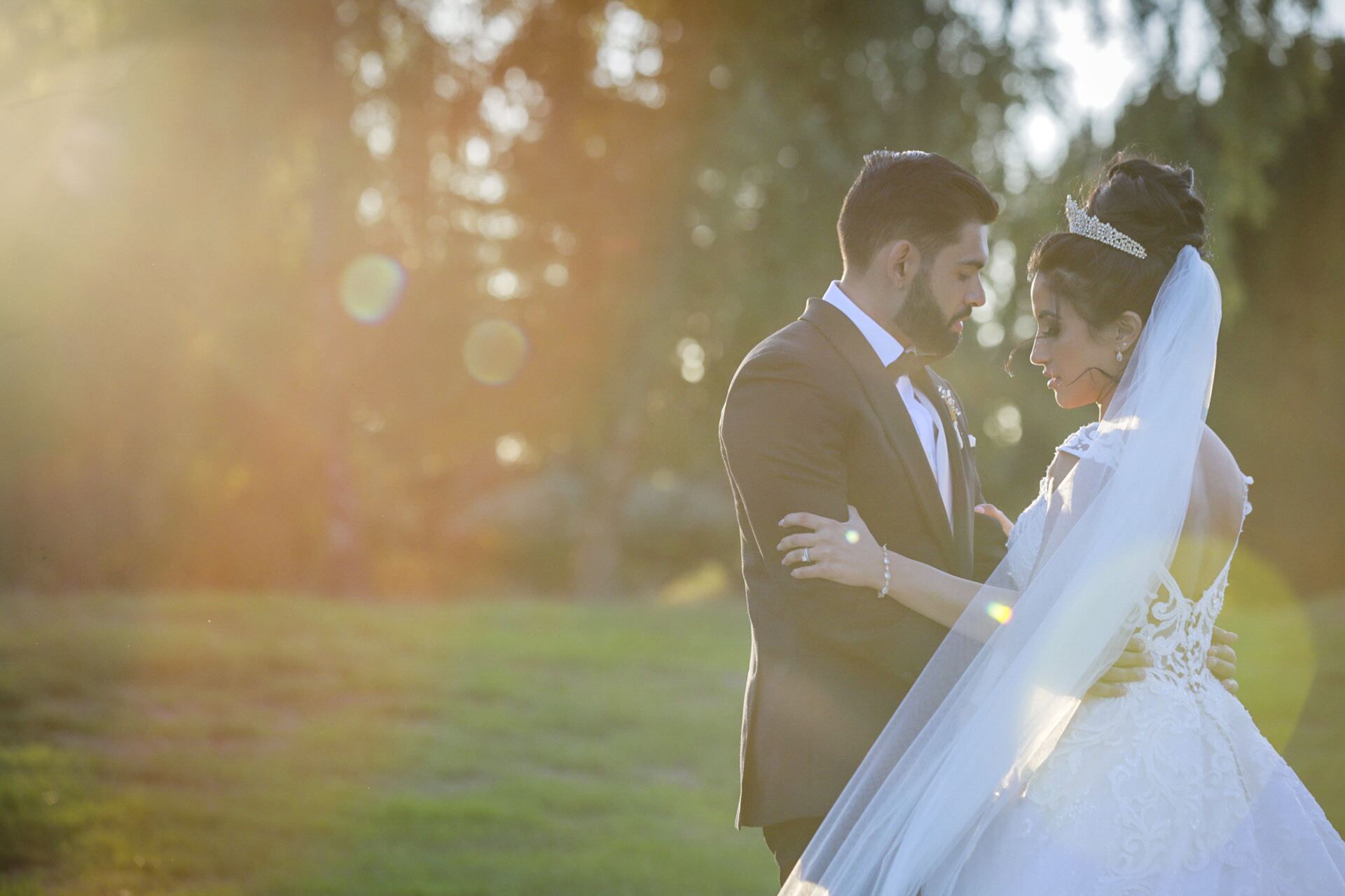 Wedding photography by Evagoras Mandrides