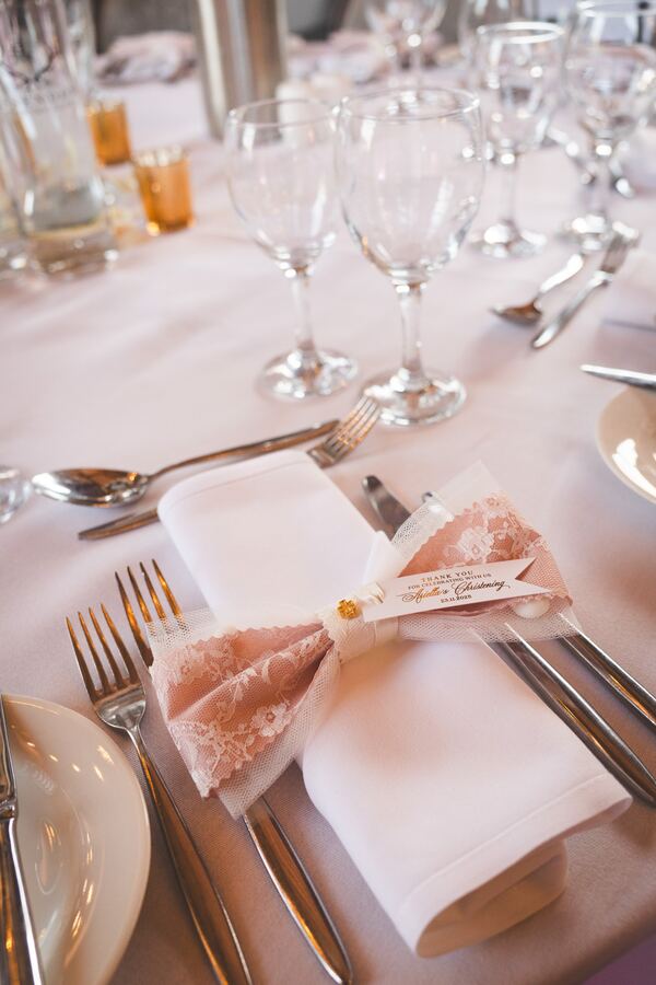 Christening photograph by Evagoras Mandrides, christening photographer in North London