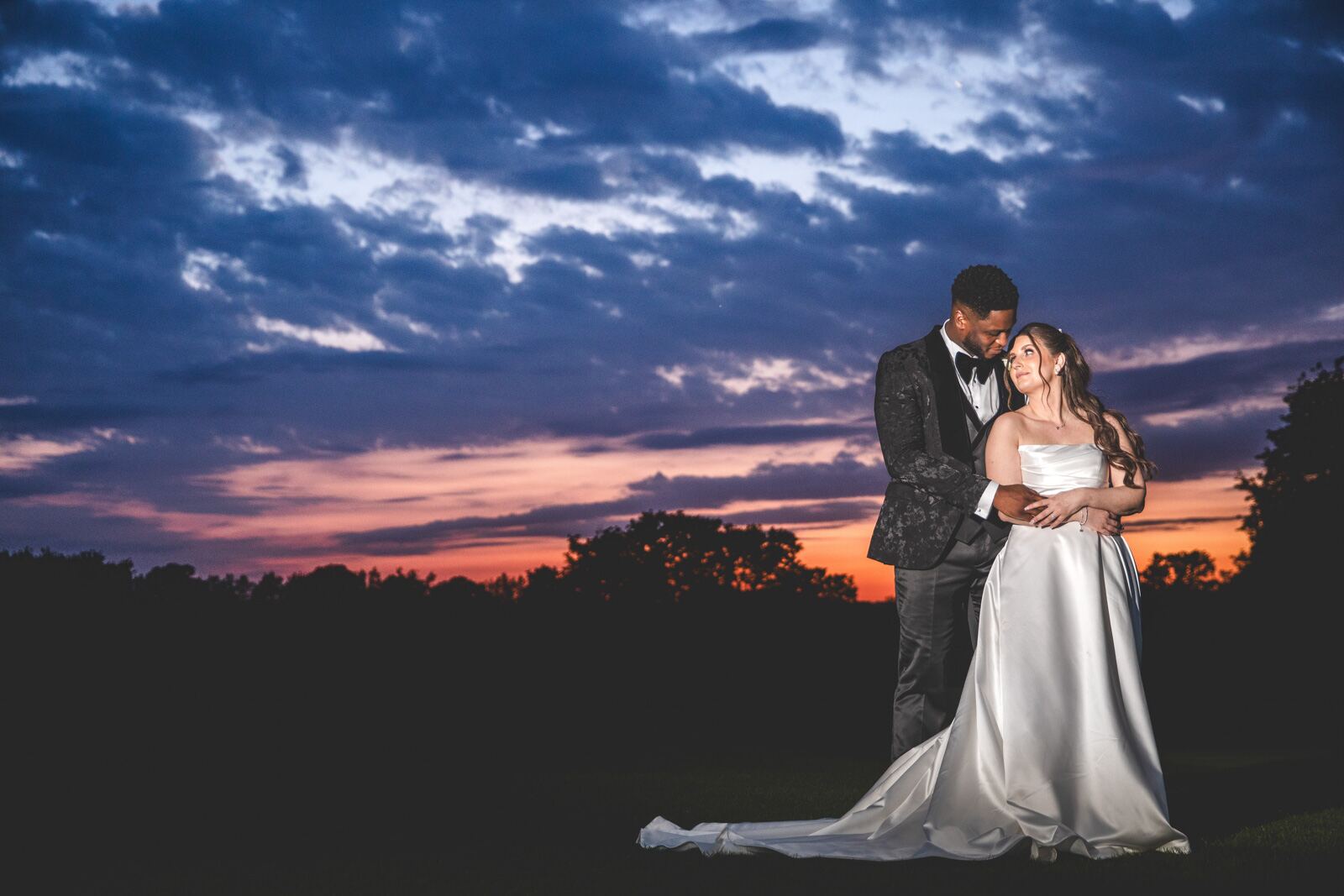 Wedding photography by Evagoras Mandrides