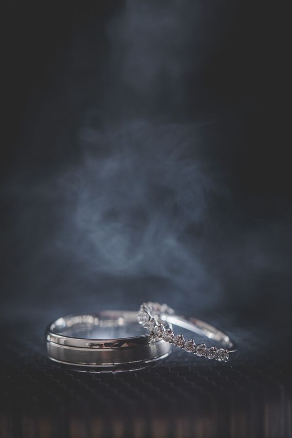 Wedding photograph by Evagoras Mandrides, wedding photographer in North London