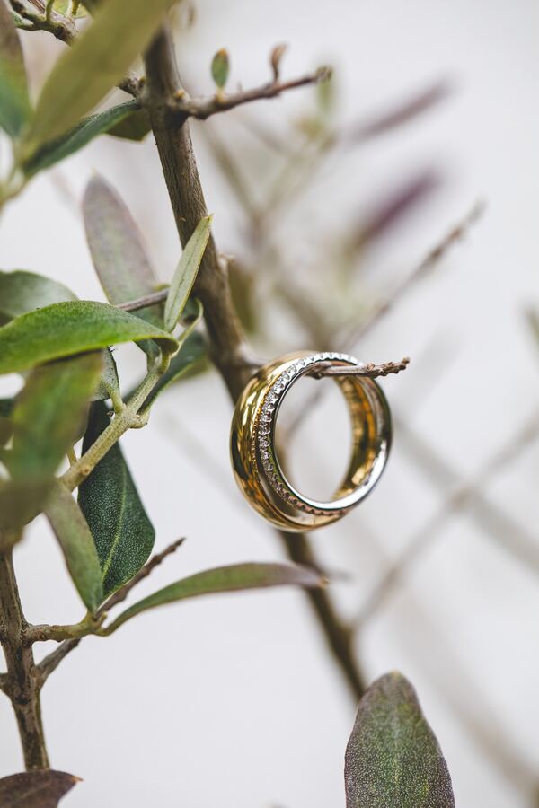 Wedding photograph by Evagoras Mandrides, wedding photographer in North London