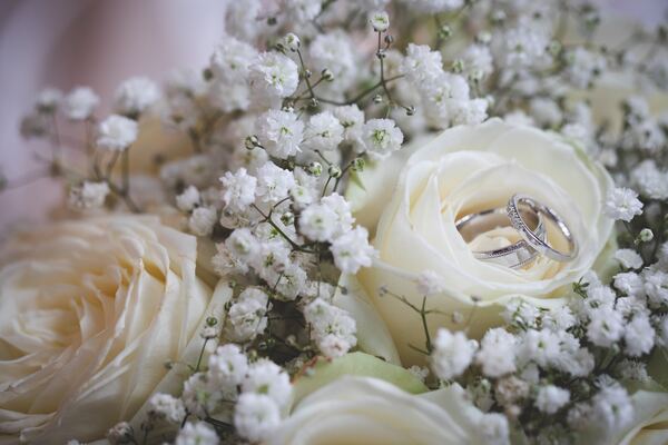 Wedding photograph by Evagoras Mandrides, wedding photographer in North London