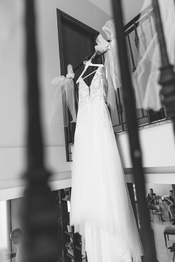 Wedding photograph by Evagoras Mandrides, wedding photographer in North London
