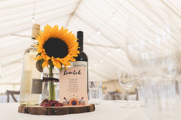 Wedding photograph by Evagoras Mandrides, wedding photographer in North London