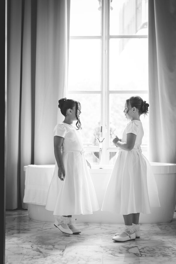 Wedding photograph by Evagoras Mandrides, wedding photographer in North London