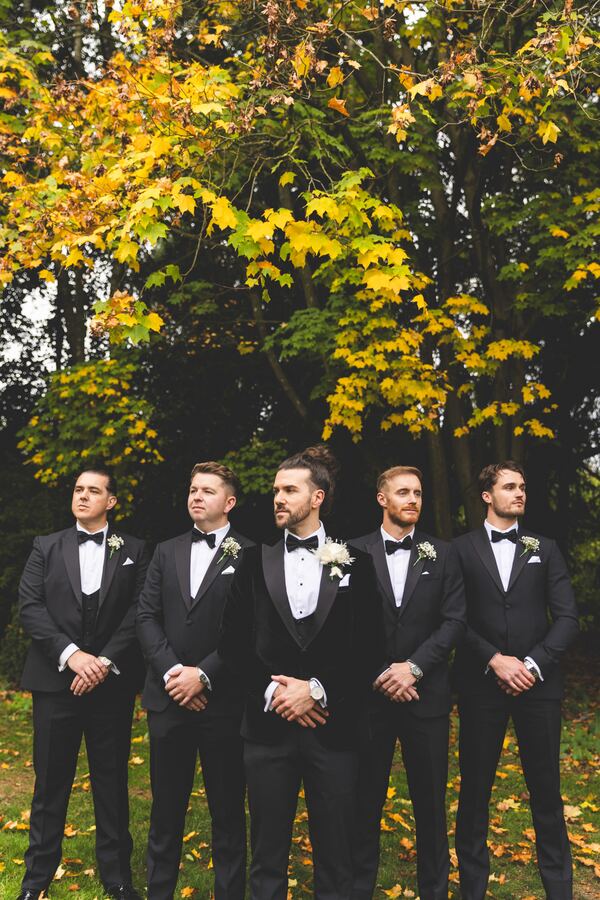 Wedding photograph by Evagoras Mandrides, wedding photographer in North London