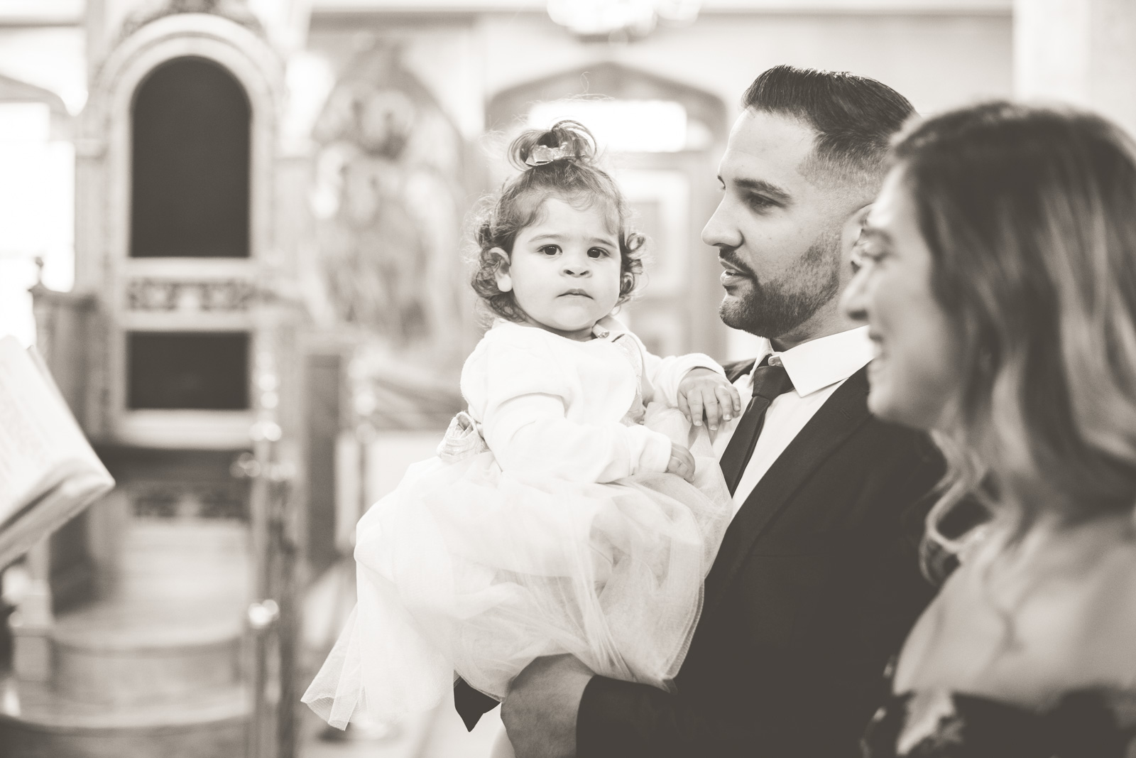 Christenings photography by Evagoras Mandrides