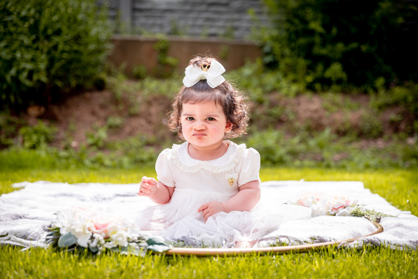 Christenings photography by Evagoras Mandrides