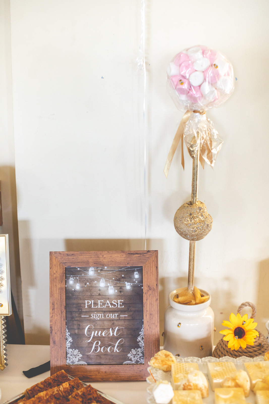 Christenings photography by Evagoras Mandrides