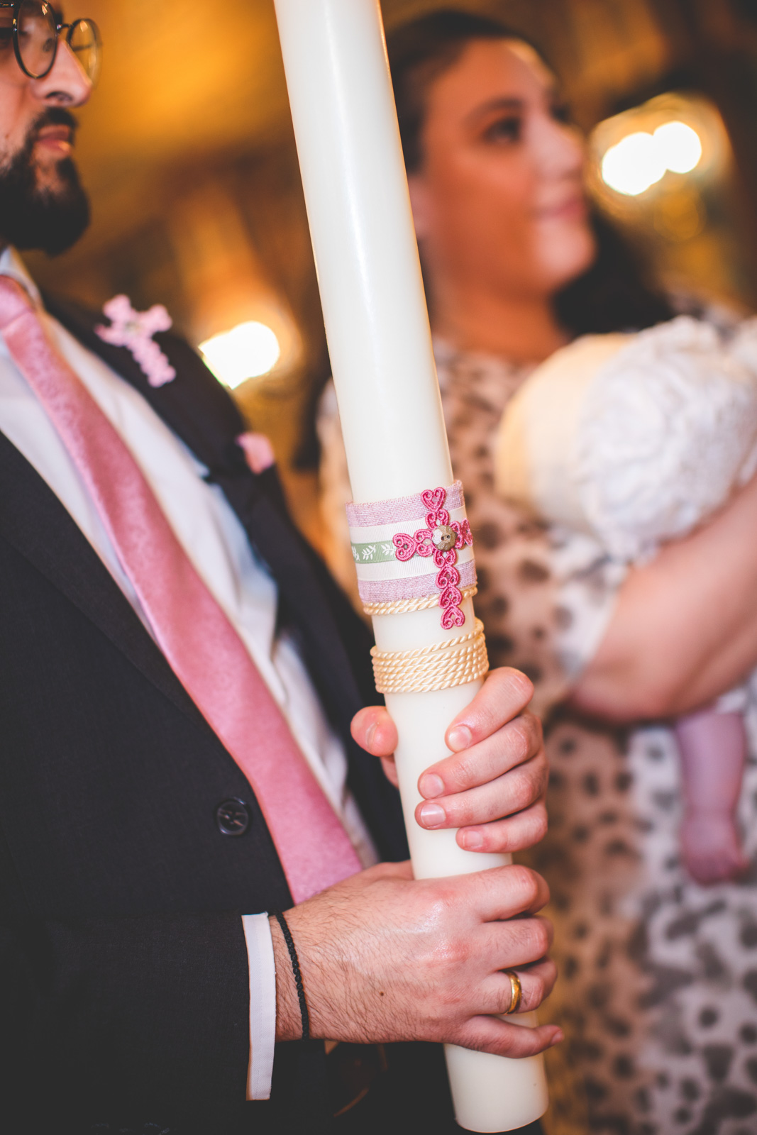 Christenings photography by Evagoras Mandrides