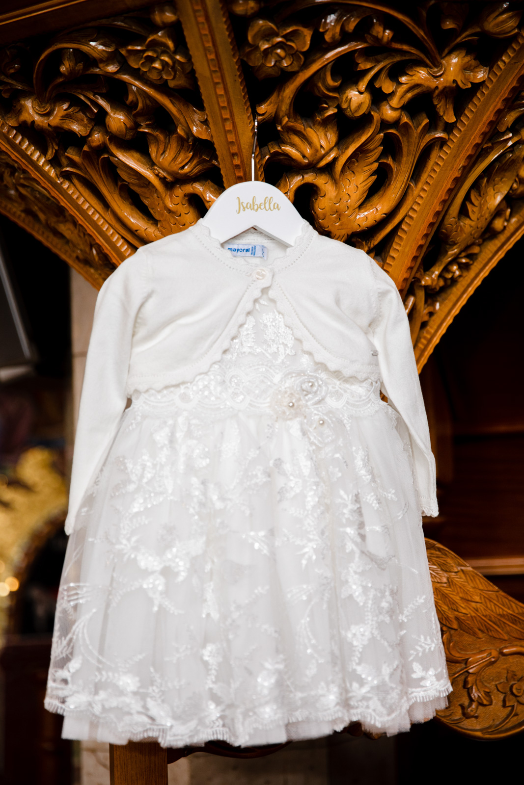 Christenings photography by Evagoras Mandrides