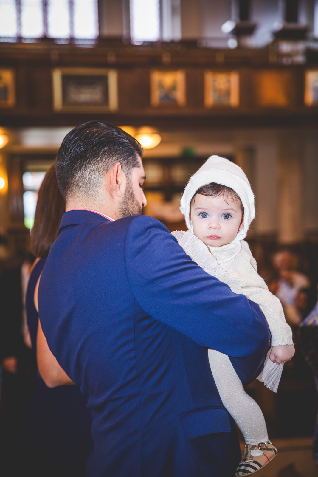 Christenings photography by Evagoras Mandrides