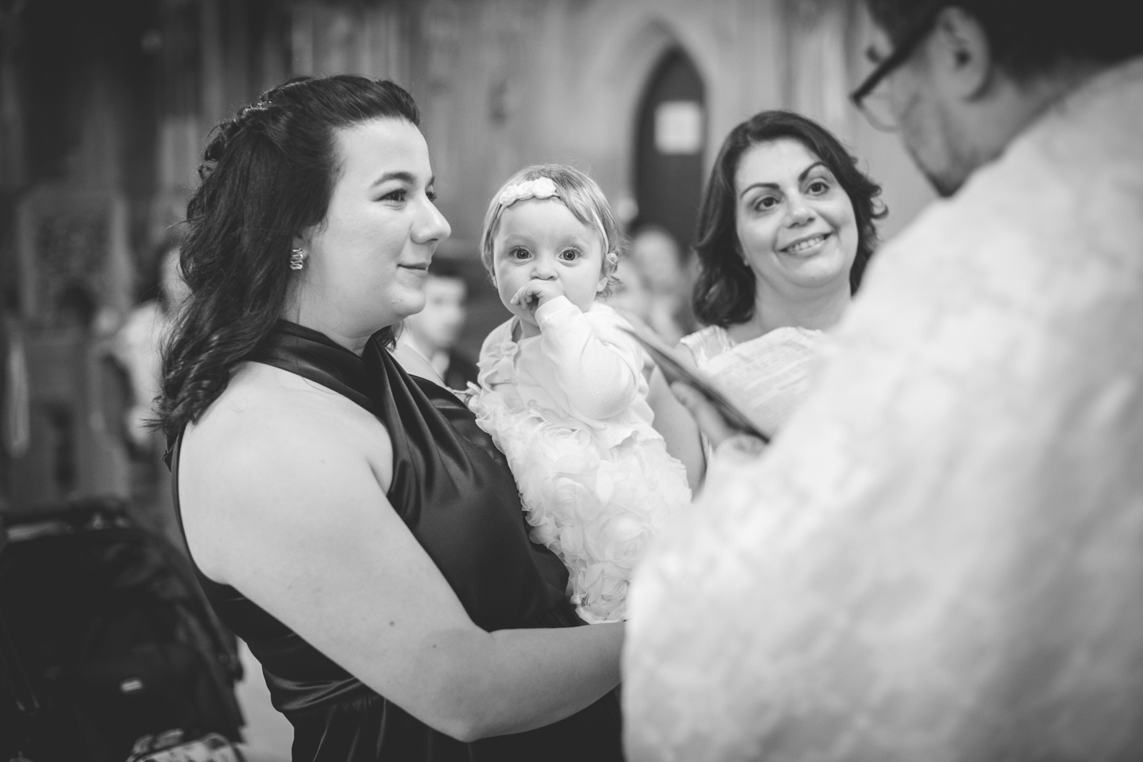 Christenings photography by Evagoras Mandrides