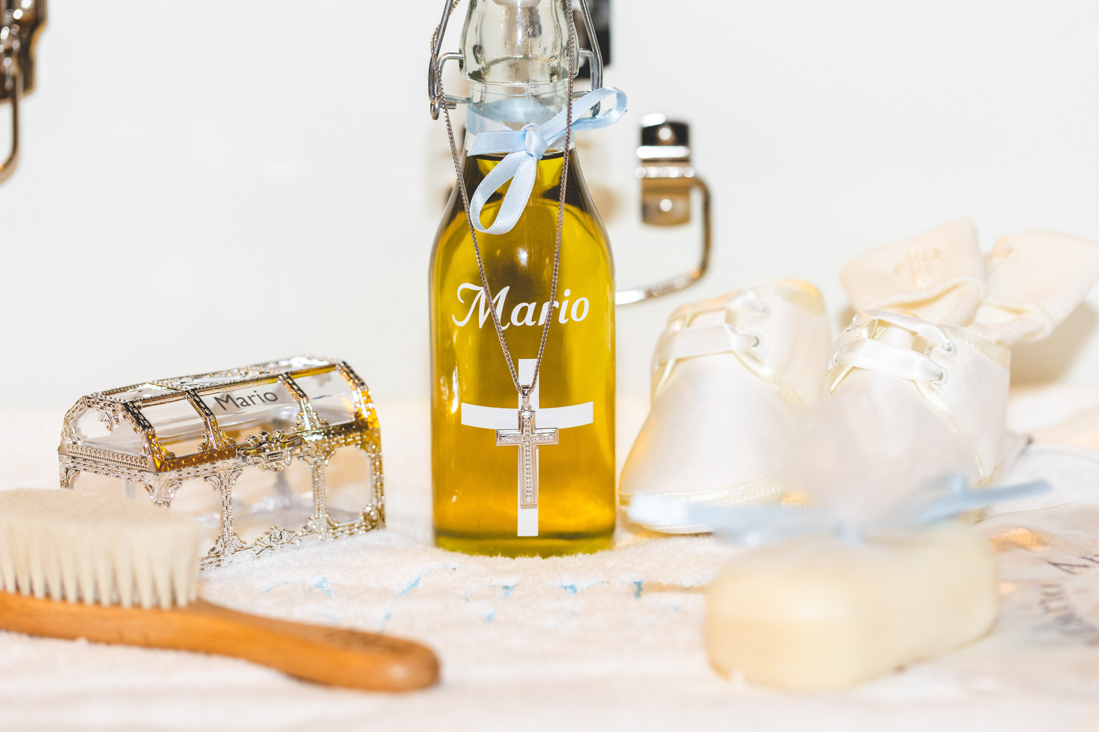 Christenings photography by Evagoras Mandrides