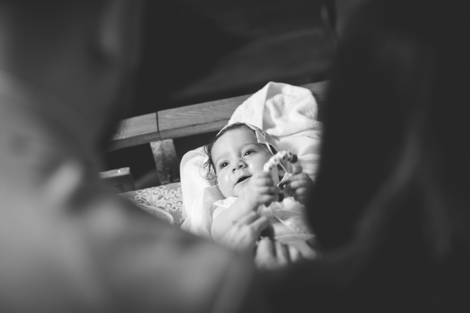 Christenings photography by Evagoras Mandrides