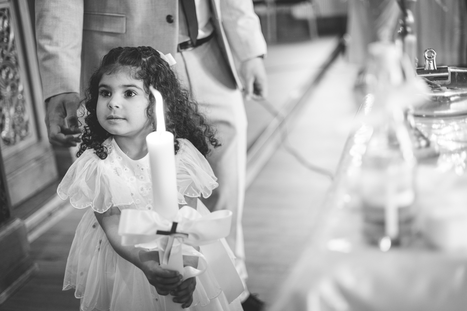 Christenings photography by Evagoras Mandrides