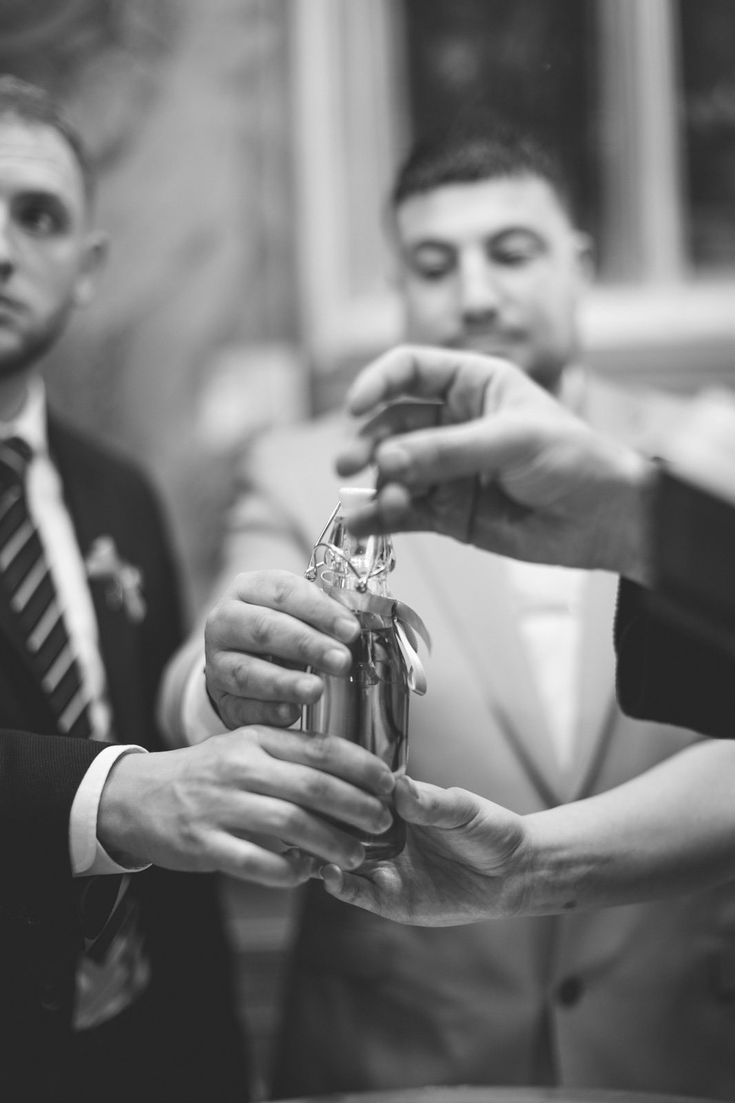 Christenings photography by Evagoras Mandrides