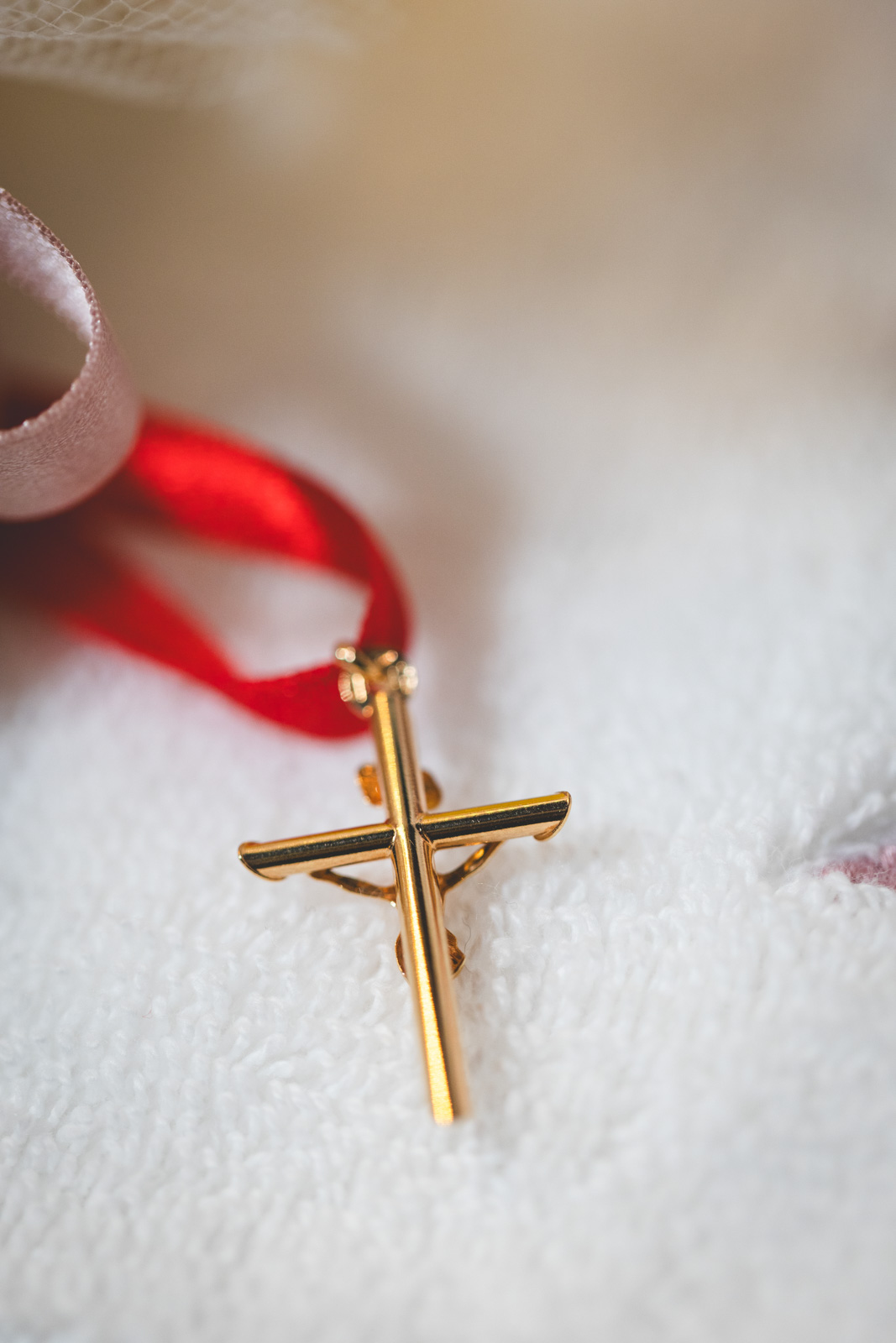 Christenings photography by Evagoras Mandrides
