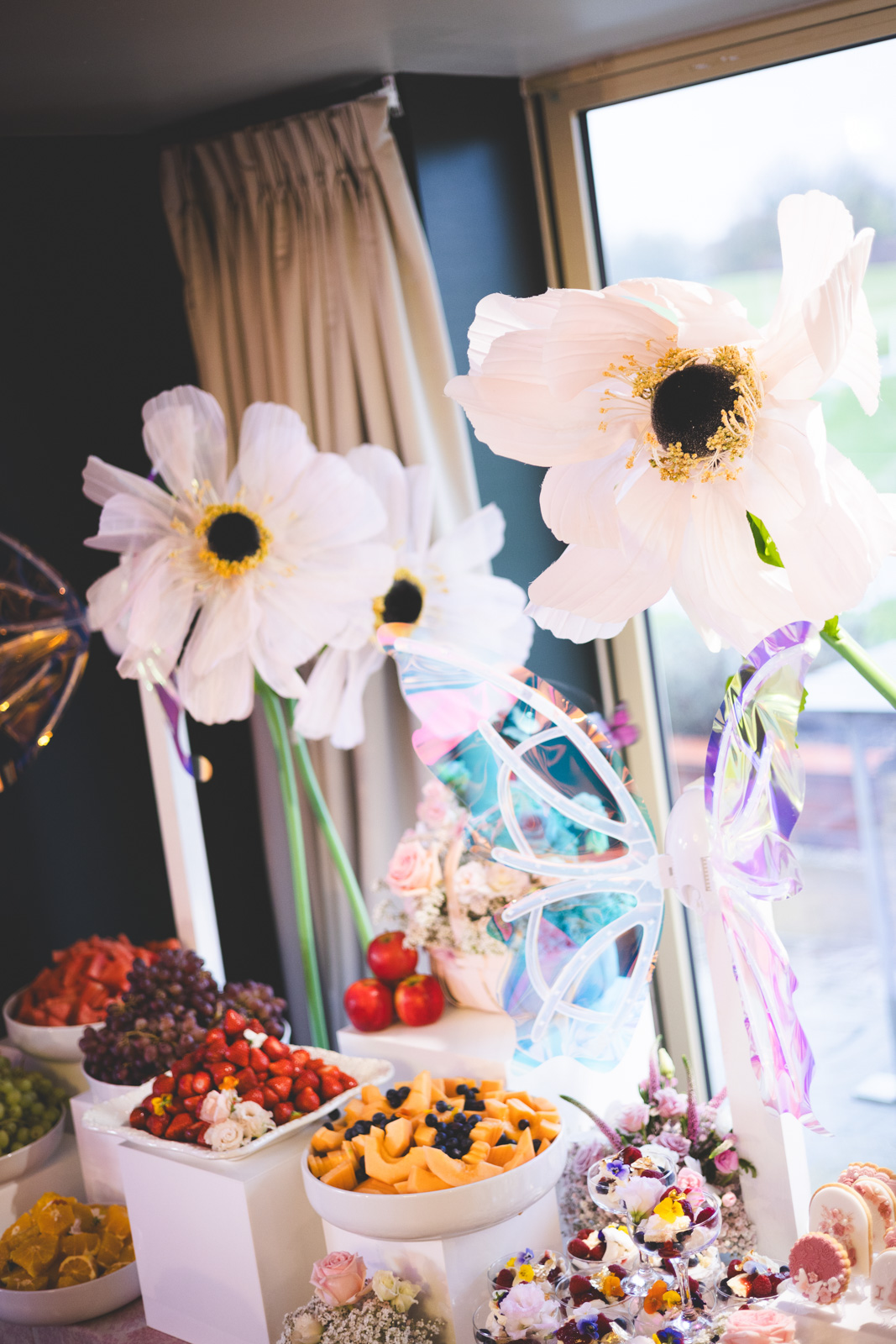 Christenings photography by Evagoras Mandrides