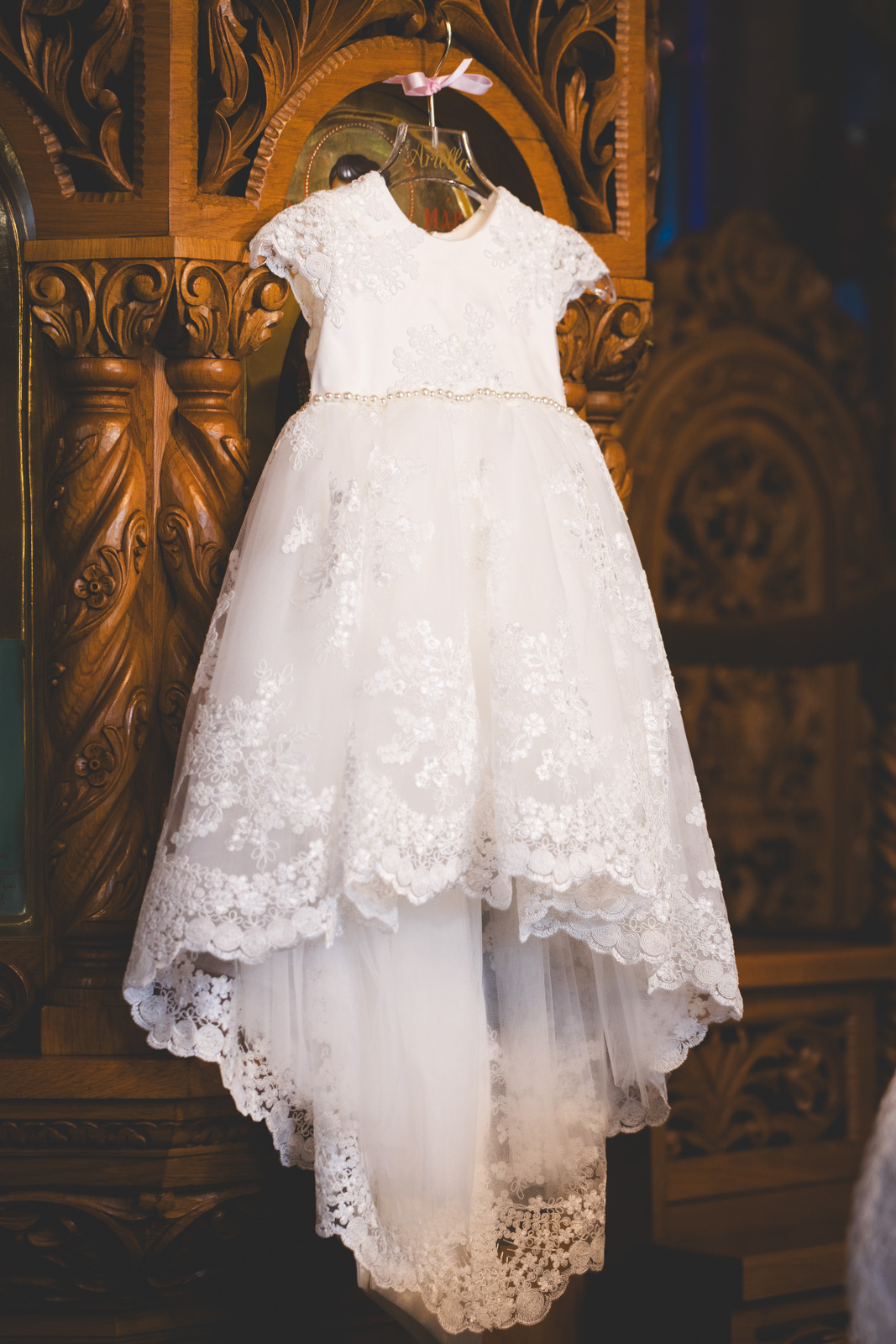 Christenings photography by Evagoras Mandrides