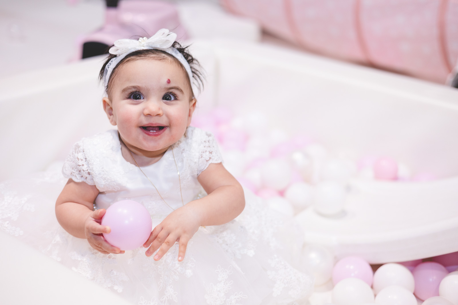 Christenings photography by Evagoras Mandrides