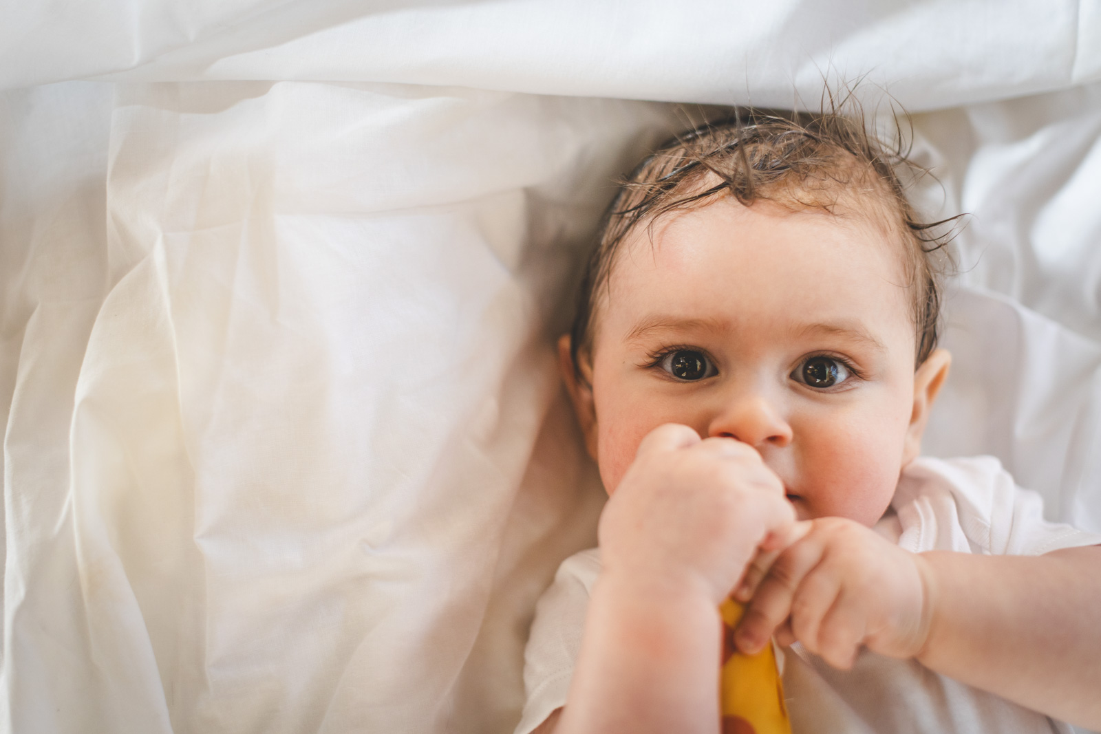 Christenings photography by Evagoras Mandrides