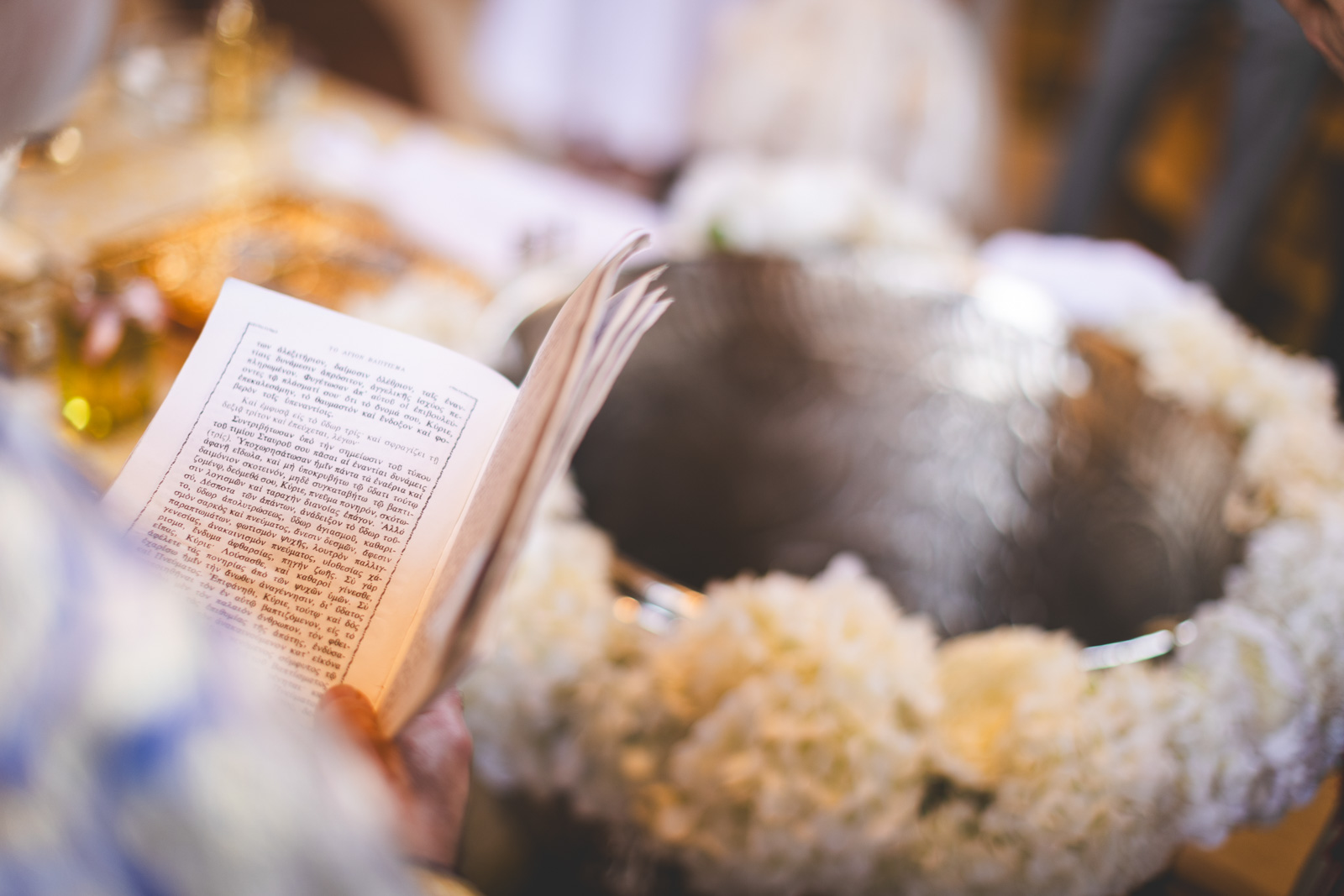 Christenings photography by Evagoras Mandrides