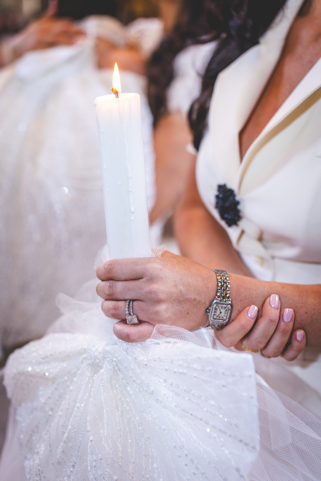 Christenings photography by Evagoras Mandrides