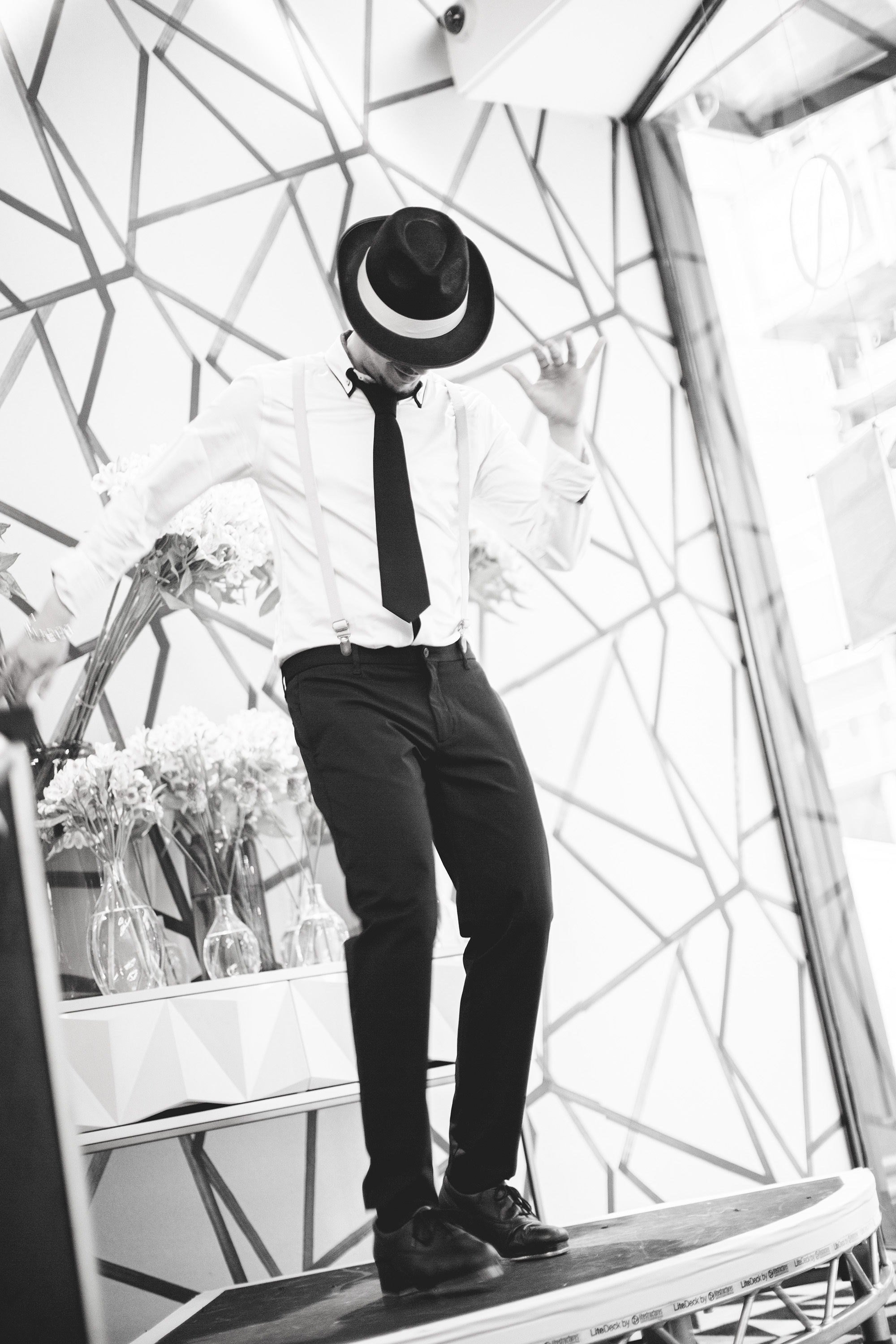 Corporate Events photography by Evagoras Mandrides