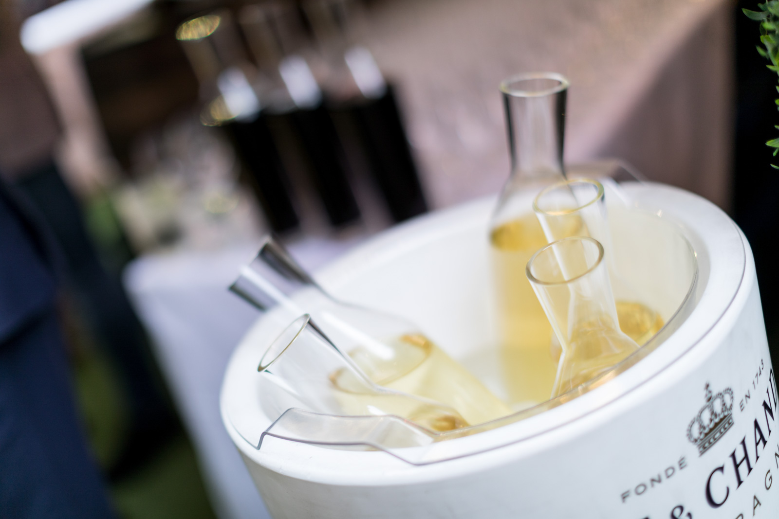 Corporate Events photography by Evagoras Mandrides