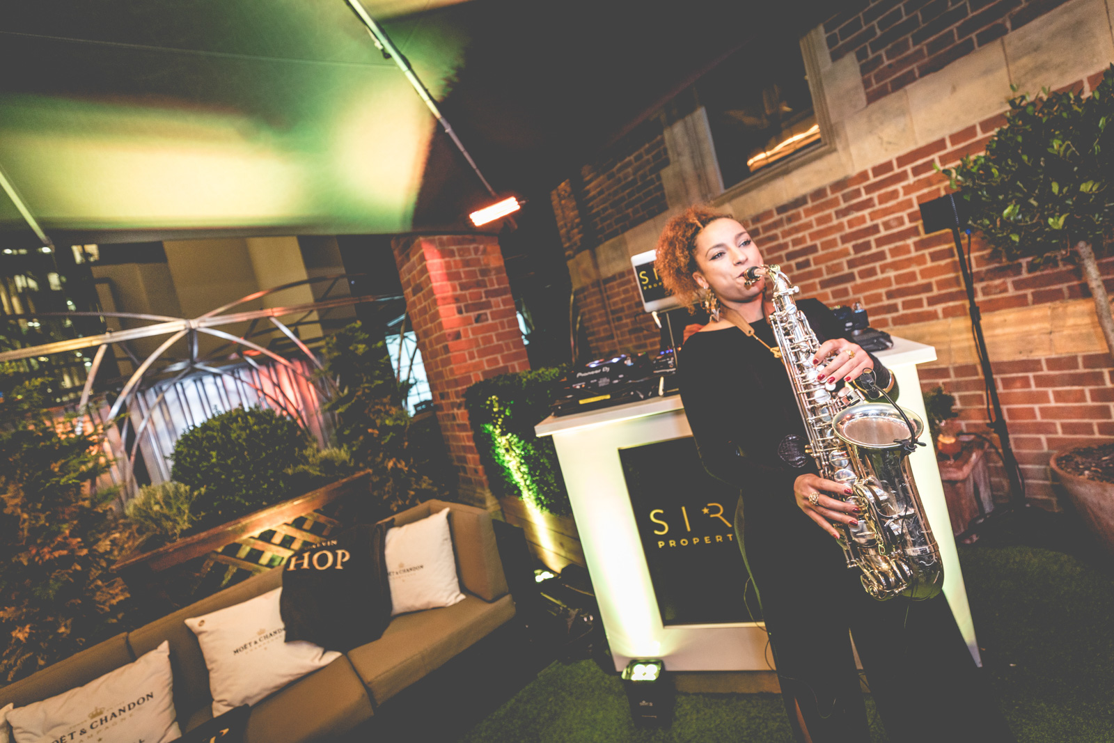 Corporate Events photography by Evagoras Mandrides
