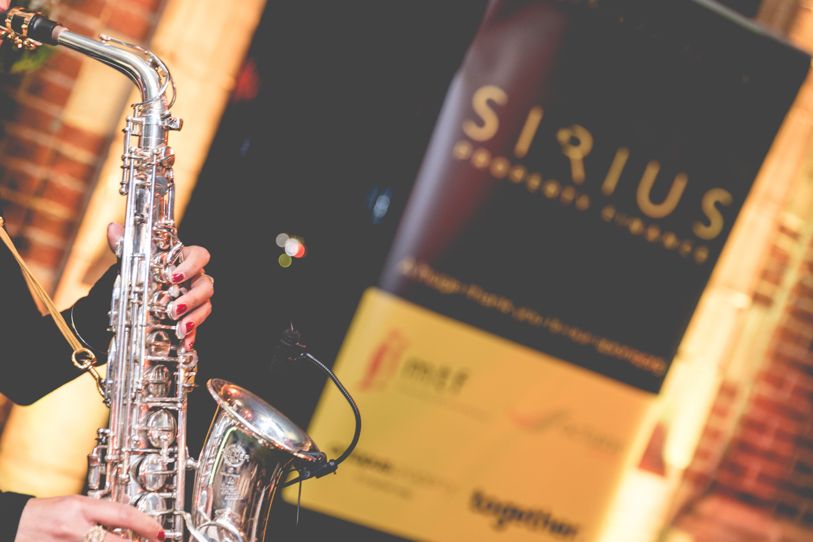 Corporate Events photography by Evagoras Mandrides
