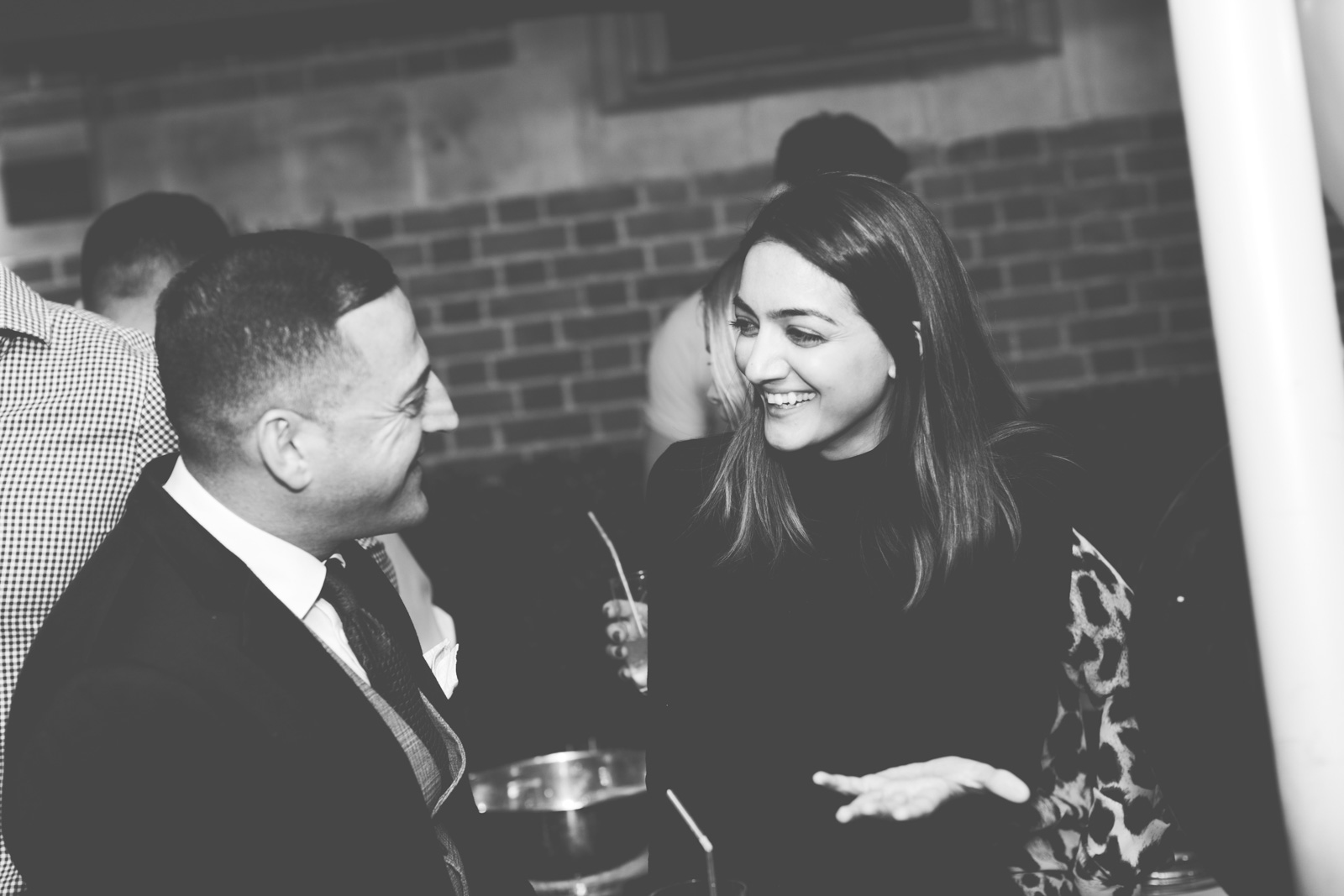 Corporate Events photography by Evagoras Mandrides
