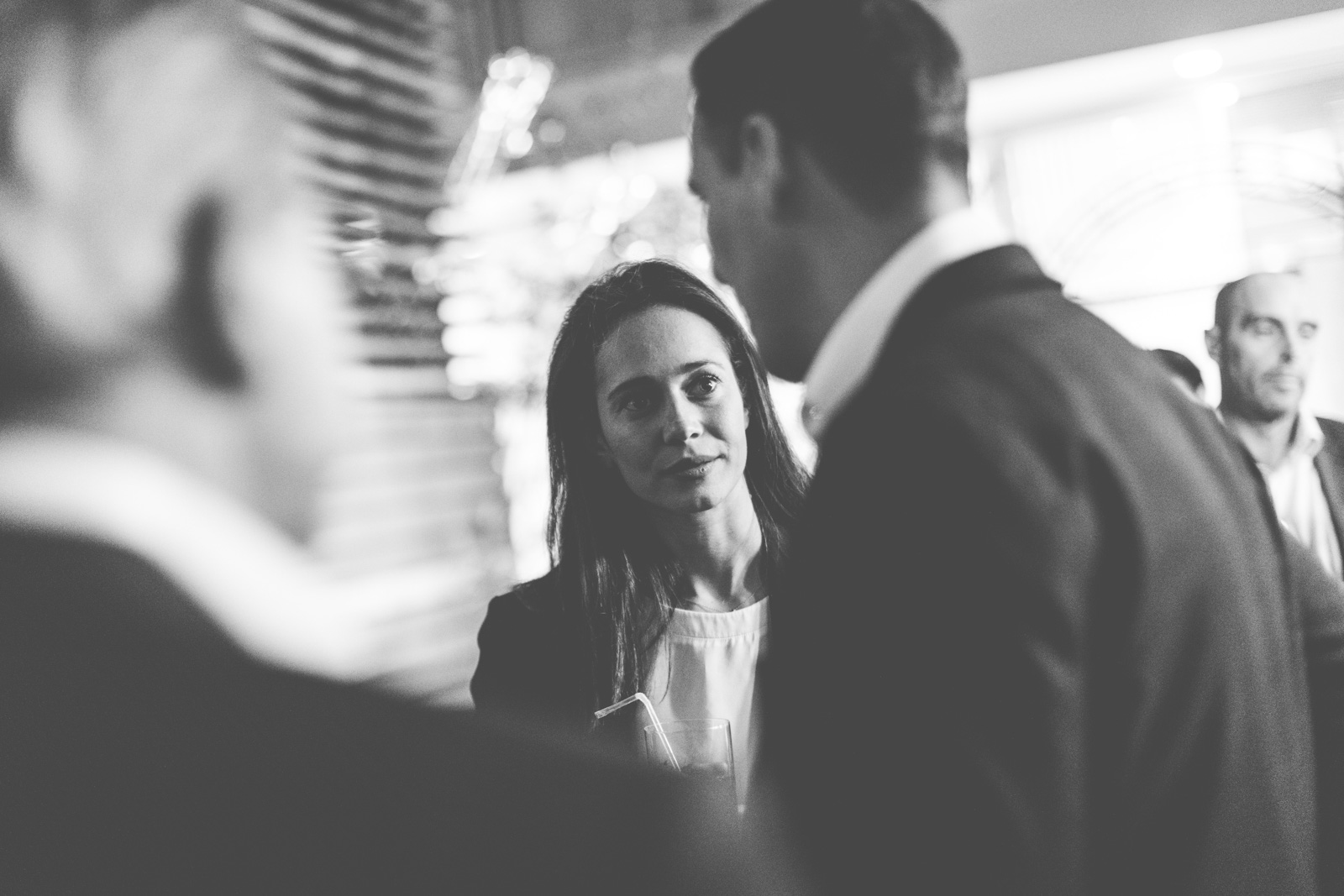 Corporate Events photography by Evagoras Mandrides