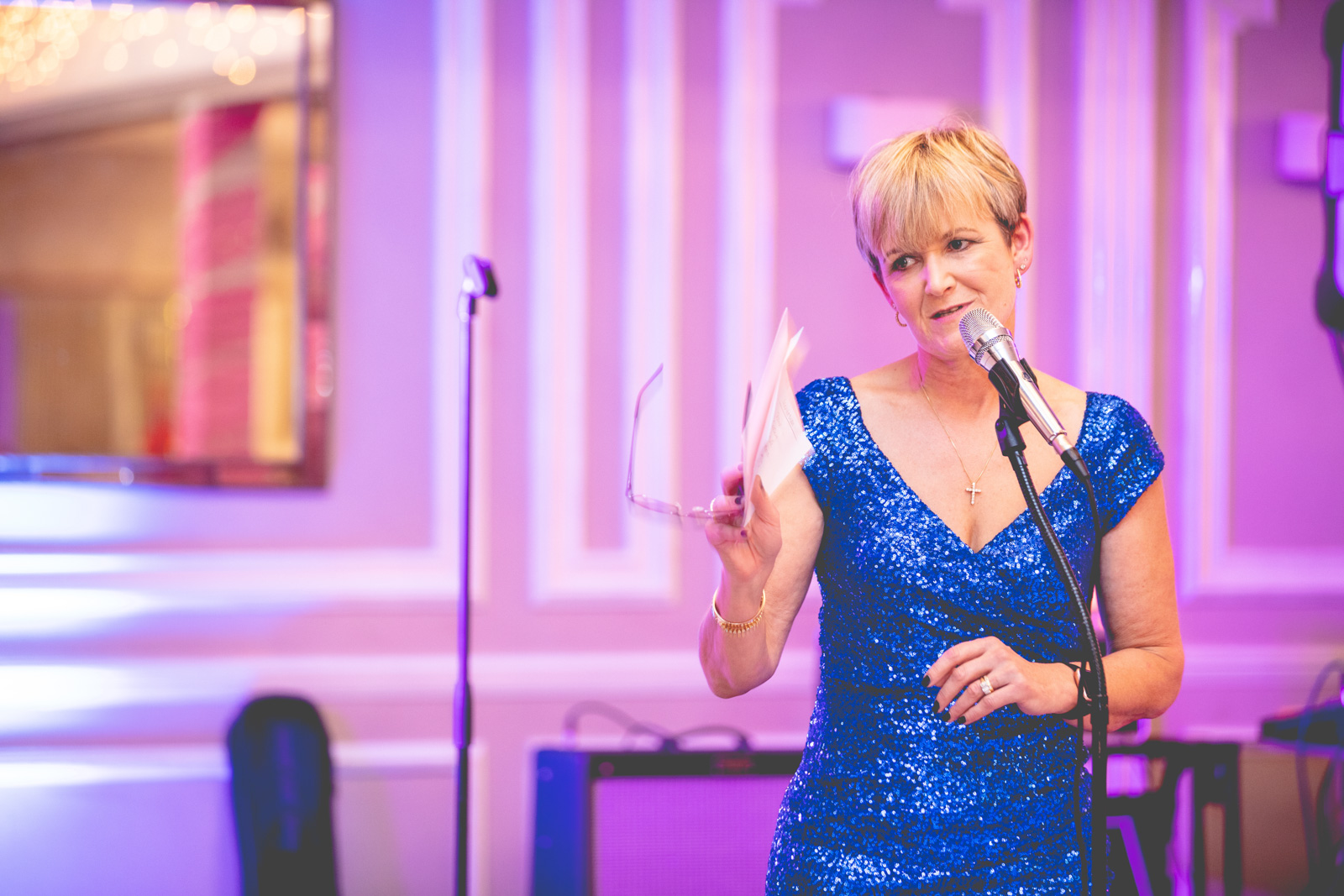 Corporate Events photography by Evagoras Mandrides