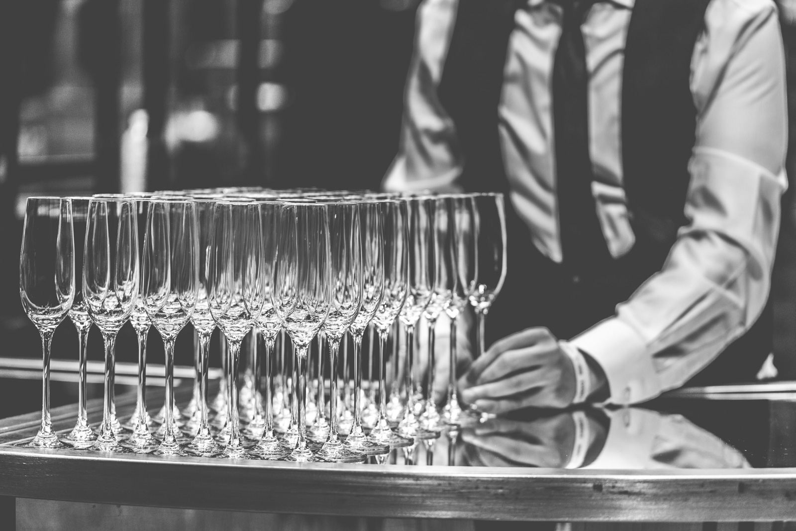 Corporate Events photography by Evagoras Mandrides