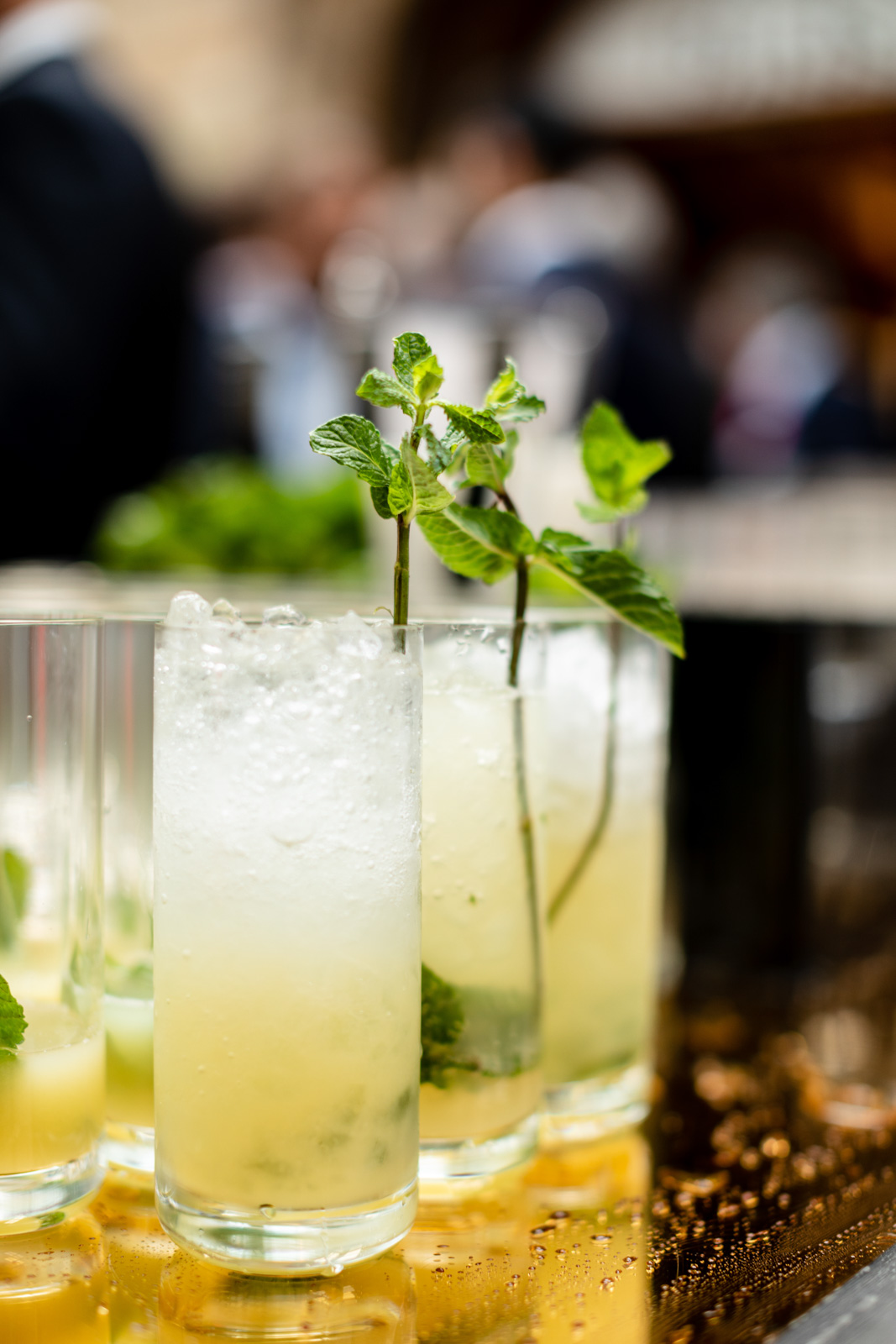 Corporate Events photography by Evagoras Mandrides
