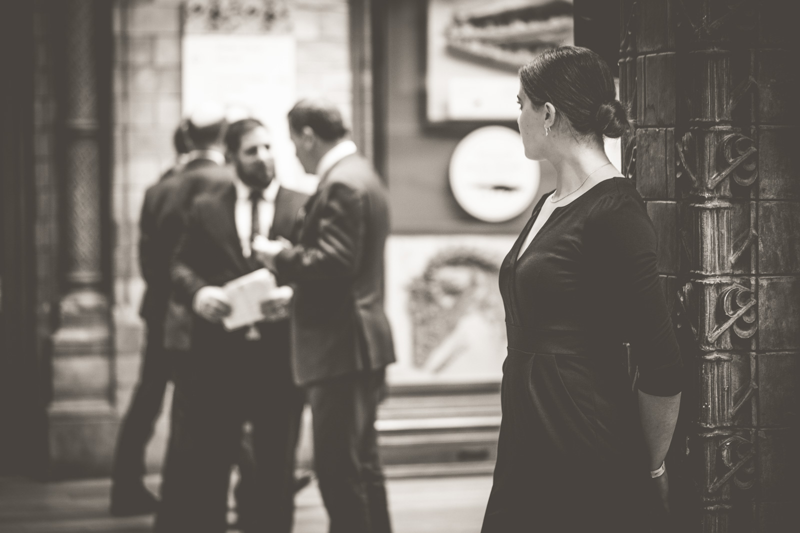 Corporate Events photography by Evagoras Mandrides