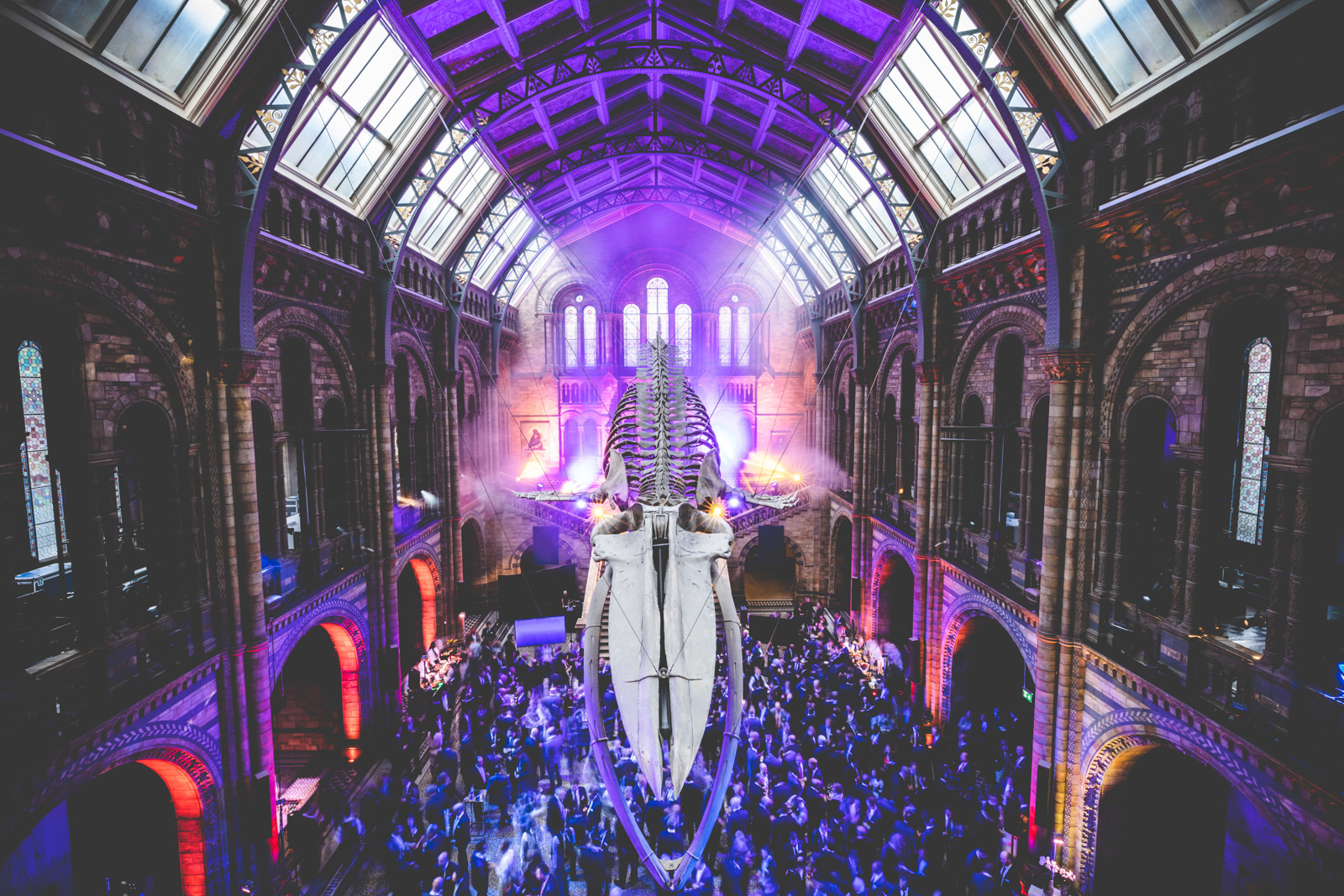 Corporate Events photography by Evagoras Mandrides
