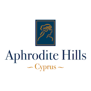 Aphrodite Hills