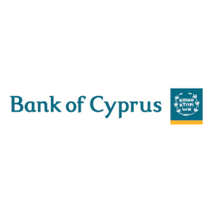 Bank Of Cyprus
