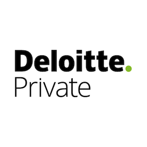 Deloitte
