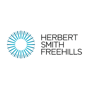 Herbert Smith Freehills