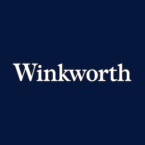 Winkworth