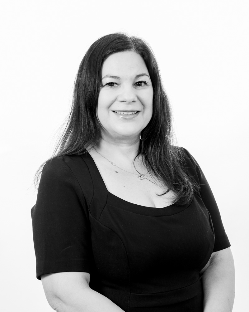Corporate Portraits photography by Evagoras Mandrides