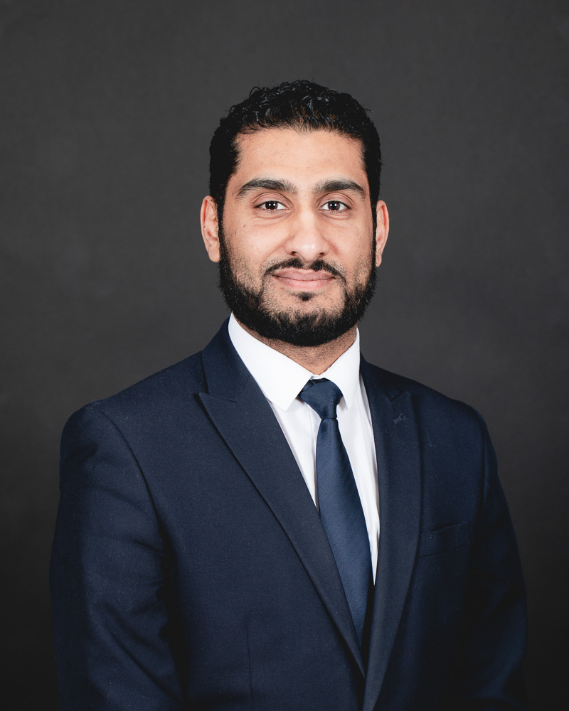 Corporate Portraits photography by Evagoras Mandrides