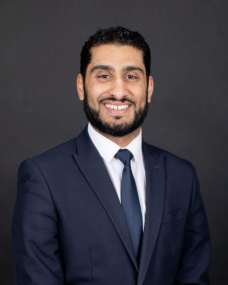Corporate Portraits photography by Evagoras Mandrides