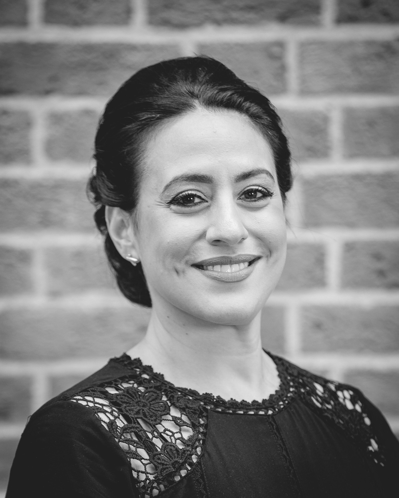 Corporate Portraits photography by Evagoras Mandrides