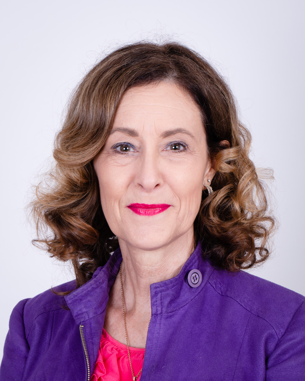 Corporate Portraits photography by Evagoras Mandrides