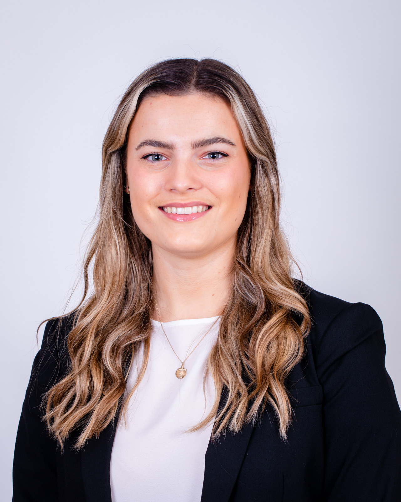 Corporate Portraits photography by Evagoras Mandrides